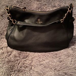 Authentic Kate Spade purse